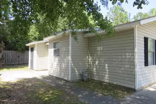 2442 Winston Way, Augusta, GA 30906 - Photo 9