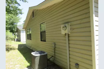 2442 Winston Way, Augusta, GA 30906 - Photo 11