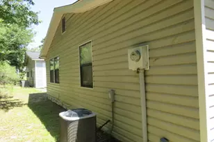 2442 Winston Way, Augusta, GA 30906 - Photo 11