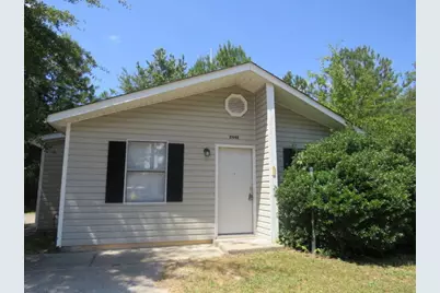 2442 Winston Way, Augusta, GA 30906 - Photo 1