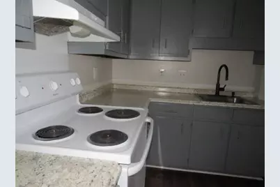 2442 Winston Way, Augusta, GA 30906 - Photo 5