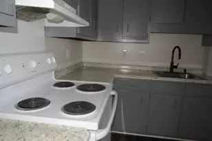 2442 Winston Way, Augusta, GA 30906 - Photo 5