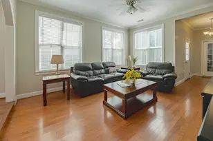 929 Mitchell Ln, Evans, GA 30809 - Photo 15