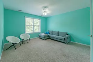 929 Mitchell Ln, Evans, GA 30809 - Photo 39