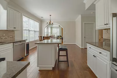 929 Mitchell Lane, Evans, GA 30809 - Photo 9