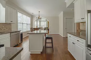 929 Mitchell Ln, Evans, GA 30809 - Photo 9