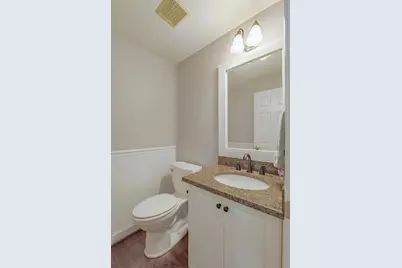 929 Mitchell Lane, Evans, GA 30809 - Photo 19