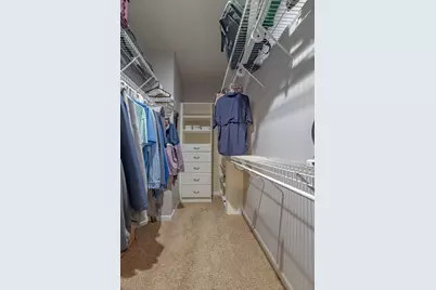 929 Mitchell Lane, Evans, GA 30809 - Photo 27