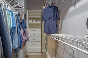 929 Mitchell Ln, Evans, GA 30809 - Photo 27