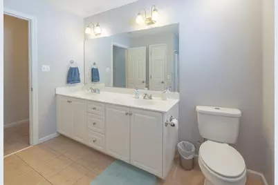 929 Mitchell Lane, Evans, GA 30809 - Photo 33