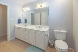 929 Mitchell Ln, Evans, GA 30809 - Photo 33