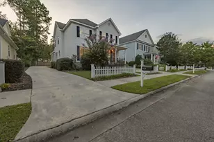 929 Mitchell Ln, Evans, GA 30809 - Photo 45