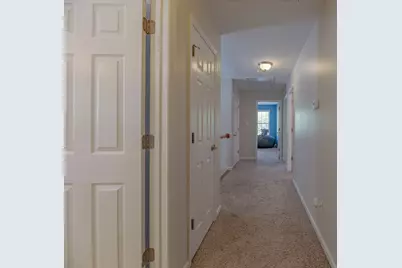 929 Mitchell Lane, Evans, GA 30809 - Photo 31