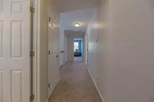 929 Mitchell Ln, Evans, GA 30809 - Photo 31