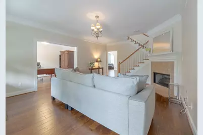 929 Mitchell Lane, Evans, GA 30809 - Photo 5