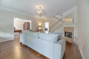 929 Mitchell Ln, Evans, GA 30809 - Photo 5