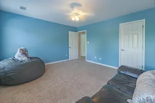 929 Mitchell Ln, Evans, GA 30809 - Photo 43