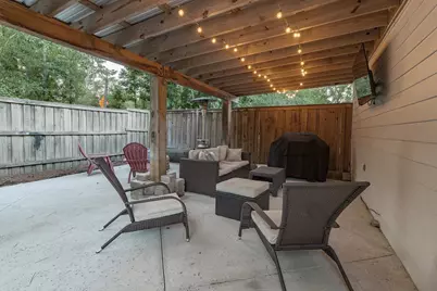 929 Mitchell Lane, Evans, GA 30809 - Photo 49