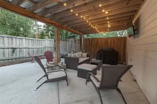 929 Mitchell Ln, Evans, GA 30809 - Photo 49