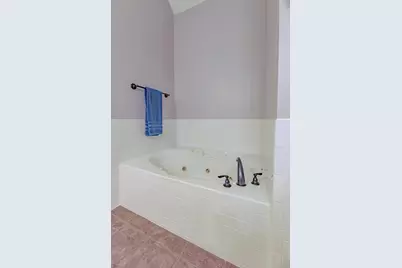 929 Mitchell Lane, Evans, GA 30809 - Photo 35