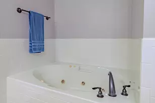 929 Mitchell Ln, Evans, GA 30809 - Photo 35