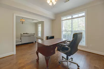 929 Mitchell Lane, Evans, GA 30809 - Photo 13