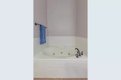 929 Mitchell Lane, Evans, GA 30809 - Photo 21