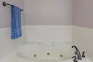 929 Mitchell Ln, Evans, GA 30809 - Photo 21