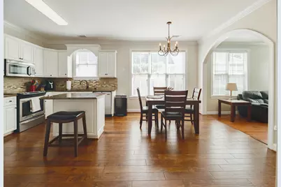 929 Mitchell Lane, Evans, GA 30809 - Photo 11