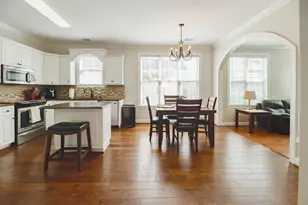 929 Mitchell Ln, Evans, GA 30809 - Photo 11