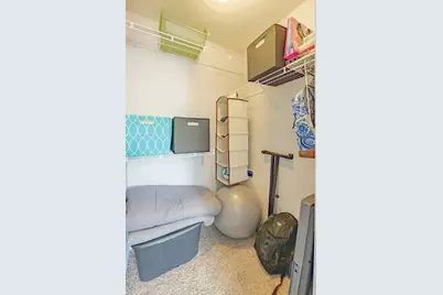 929 Mitchell Lane, Evans, GA 30809 - Photo 41