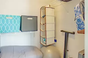 929 Mitchell Ln, Evans, GA 30809 - Photo 41