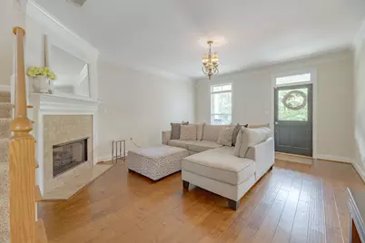 929 Mitchell Lane, Evans, GA 30809 - Photo 3