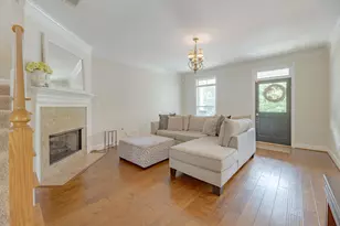 929 Mitchell Ln, Evans, GA 30809 - Photo 3