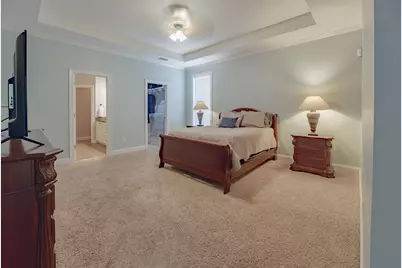 929 Mitchell Lane, Evans, GA 30809 - Photo 25