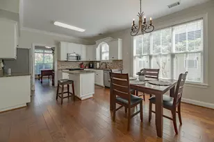 929 Mitchell Ln, Evans, GA 30809 - Photo 7