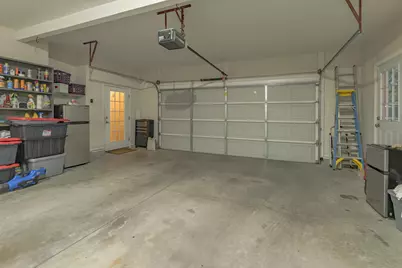 929 Mitchell Lane, Evans, GA 30809 - Photo 47