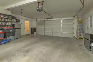 929 Mitchell Ln, Evans, GA 30809 - Photo 47