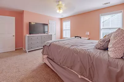 929 Mitchell Lane, Evans, GA 30809 - Photo 37