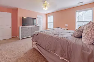 929 Mitchell Ln, Evans, GA 30809 - Photo 37