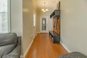 929 Mitchell Ln, Evans, GA 30809 - Photo 17