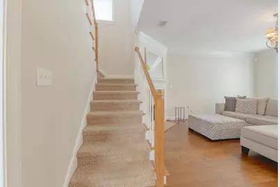 929 Mitchell Lane, Evans, GA 30809 - Photo 29