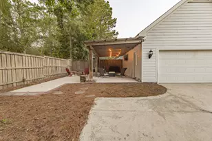 929 Mitchell Ln, Evans, GA 30809 - Photo 51