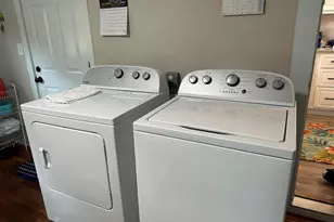 1131 Merry St, Augusta, GA 30904 - Photo 15