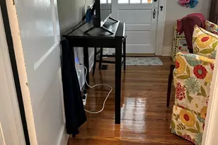 1131 Merry St, Augusta, GA 30904 - Photo 3