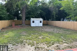 1131 Merry St, Augusta, GA 30904 - Photo 17