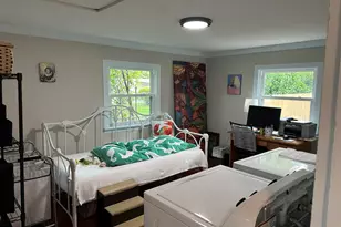 1131 Merry St, Augusta, GA 30904 - Photo 13