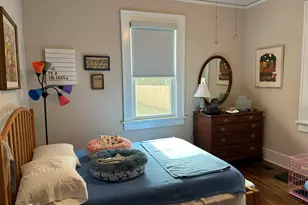 1131 Merry St, Augusta, GA 30904 - Photo 7