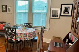 1131 Merry St, Augusta, GA 30904 - Photo 11