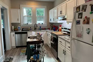 1131 Merry St, Augusta, GA 30904 - Photo 9